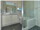 71B Ormsby Terrace, Mandurah WA 6210