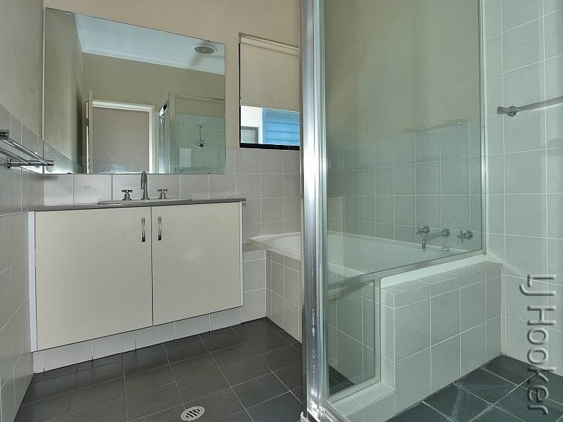 71B Ormsby Terrace, Mandurah WA 6210