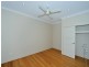 71B Ormsby Terrace, Mandurah WA 6210