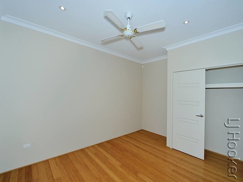 71B Ormsby Terrace, Mandurah WA 6210