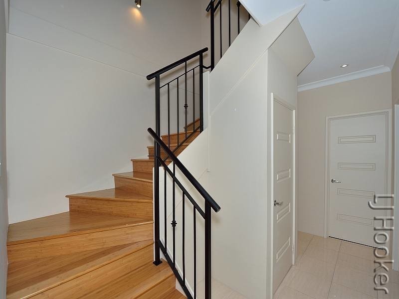 71B Ormsby Terrace, Mandurah WA 6210