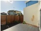 71B Ormsby Terrace, Mandurah WA 6210