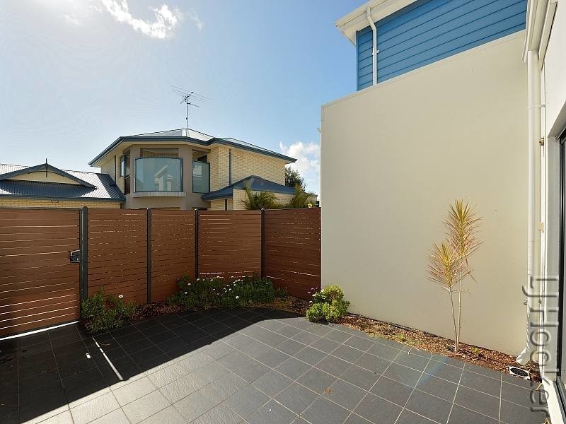 71B Ormsby Terrace, Mandurah WA 6210