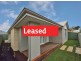 56 Encourage Loop, Dudley Park WA 6210