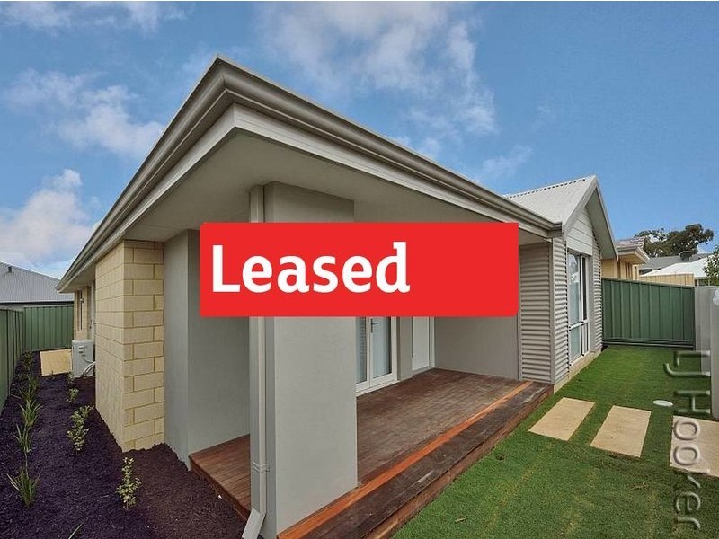 56 Encourage Loop, Dudley Park WA 6210