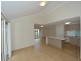56 Encourage Loop, Dudley Park WA 6210