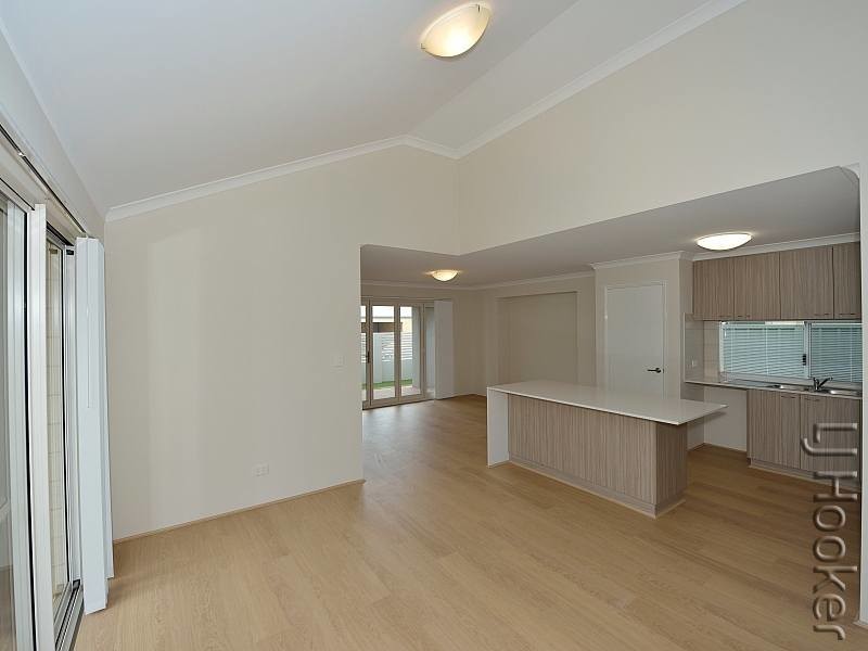 56 Encourage Loop, Dudley Park WA 6210