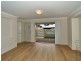 56 Encourage Loop, Dudley Park WA 6210