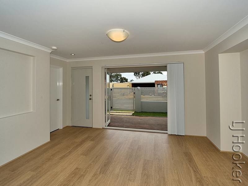 56 Encourage Loop, Dudley Park WA 6210