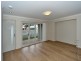 56 Encourage Loop, Dudley Park WA 6210