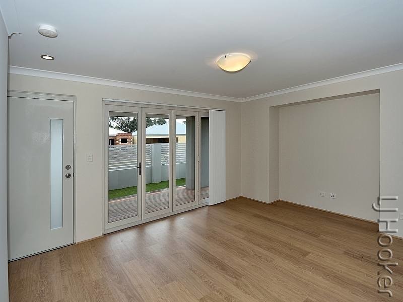 56 Encourage Loop, Dudley Park WA 6210
