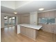 56 Encourage Loop, Dudley Park WA 6210