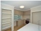 56 Encourage Loop, Dudley Park WA 6210