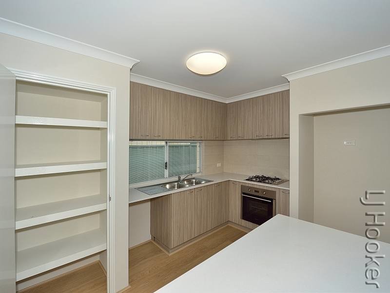 56 Encourage Loop, Dudley Park WA 6210