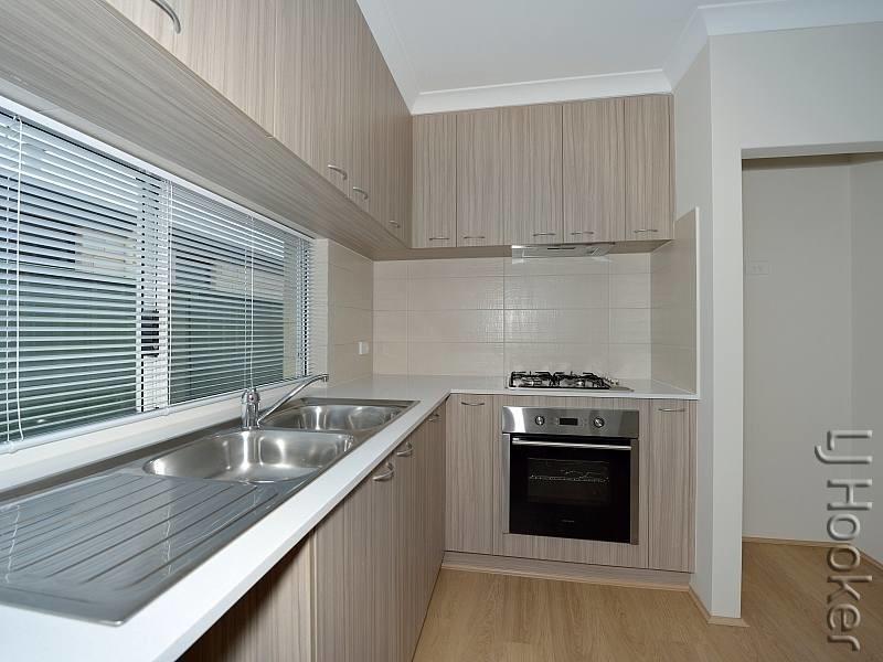56 Encourage Loop, Dudley Park WA 6210