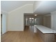 56 Encourage Loop, Dudley Park WA 6210
