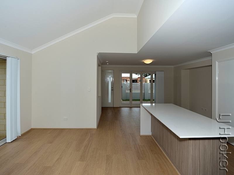 56 Encourage Loop, Dudley Park WA 6210