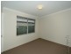 56 Encourage Loop, Dudley Park WA 6210