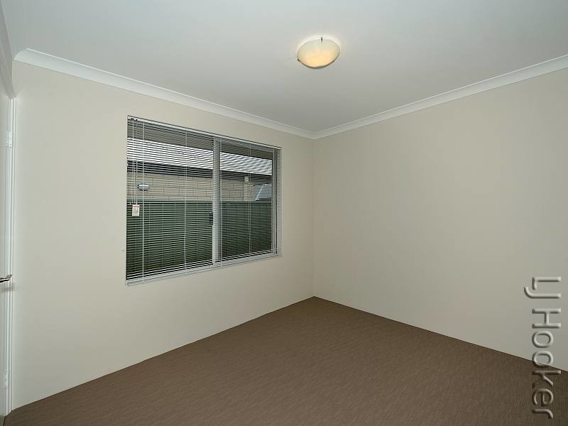 56 Encourage Loop, Dudley Park WA 6210