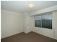 56 Encourage Loop, Dudley Park WA 6210