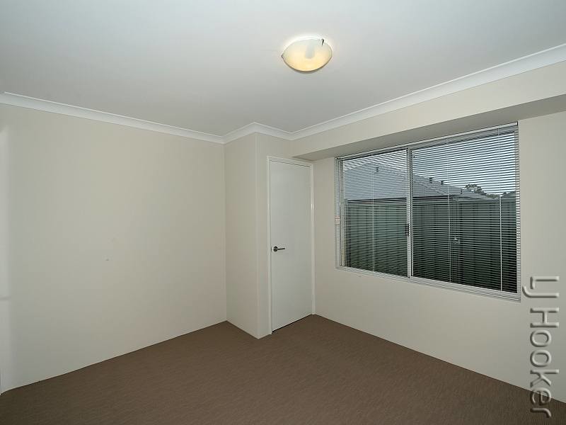 56 Encourage Loop, Dudley Park WA 6210