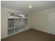 56 Encourage Loop, Dudley Park WA 6210