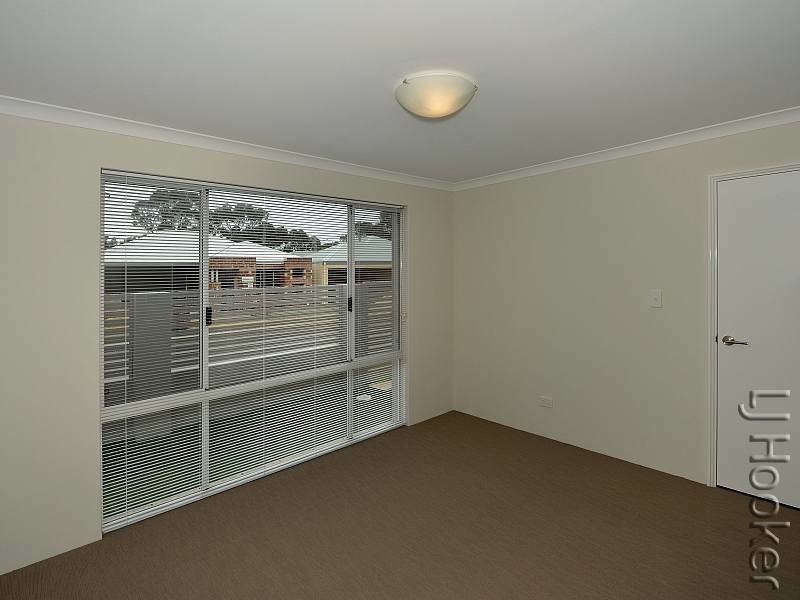 56 Encourage Loop, Dudley Park WA 6210