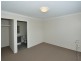 56 Encourage Loop, Dudley Park WA 6210