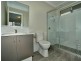 56 Encourage Loop, Dudley Park WA 6210