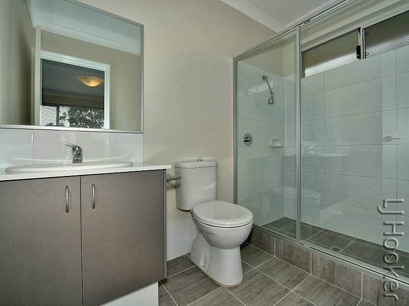 56 Encourage Loop, Dudley Park WA 6210