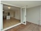 56 Encourage Loop, Dudley Park WA 6210