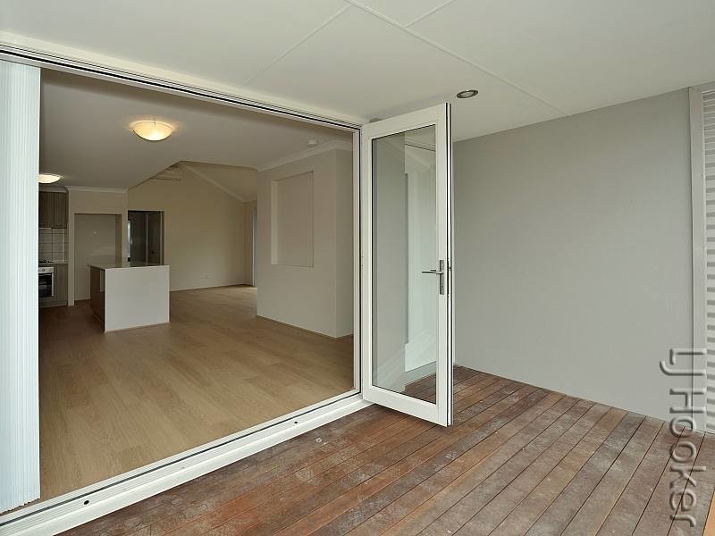 56 Encourage Loop, Dudley Park WA 6210