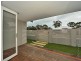 56 Encourage Loop, Dudley Park WA 6210