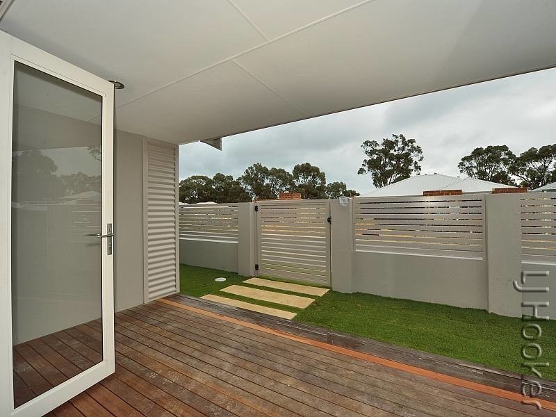 56 Encourage Loop, Dudley Park WA 6210