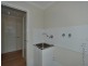 56 Encourage Loop, Dudley Park WA 6210