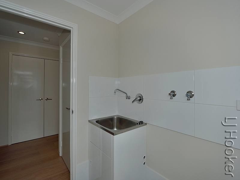 56 Encourage Loop, Dudley Park WA 6210