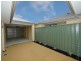 56 Encourage Loop, Dudley Park WA 6210