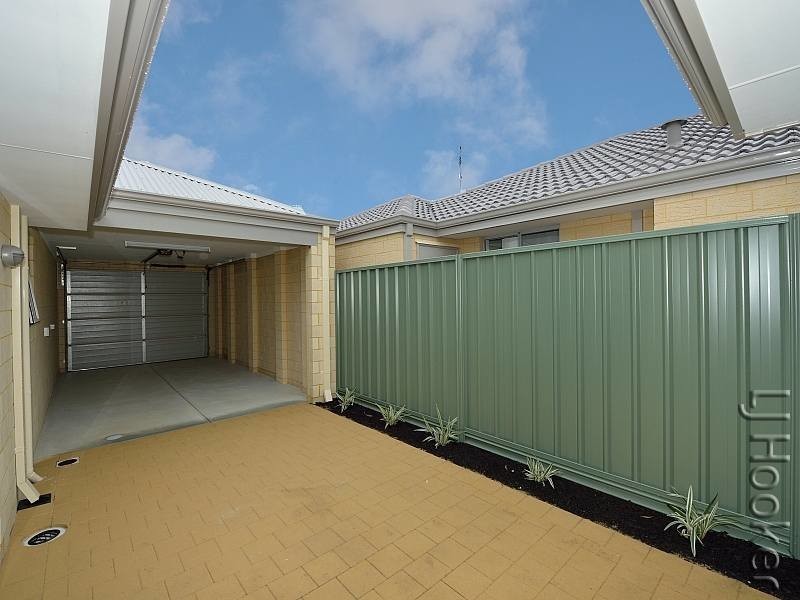 56 Encourage Loop, Dudley Park WA 6210