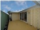 56 Encourage Loop, Dudley Park WA 6210
