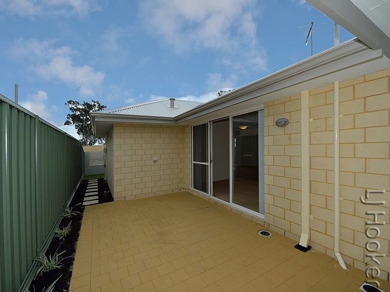 56 Encourage Loop, Dudley Park WA 6210