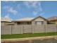 56 Encourage Loop, Dudley Park WA 6210