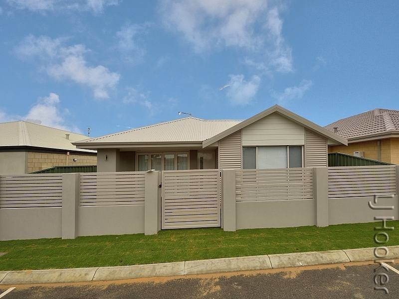 56 Encourage Loop, Dudley Park WA 6210