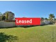 3 Misty Meander, Greenfields WA 6210