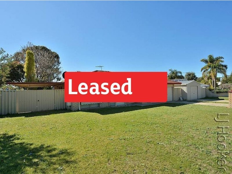 3 Misty Meander, Greenfields WA 6210