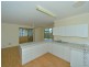 3 Misty Meander, Greenfields WA 6210
