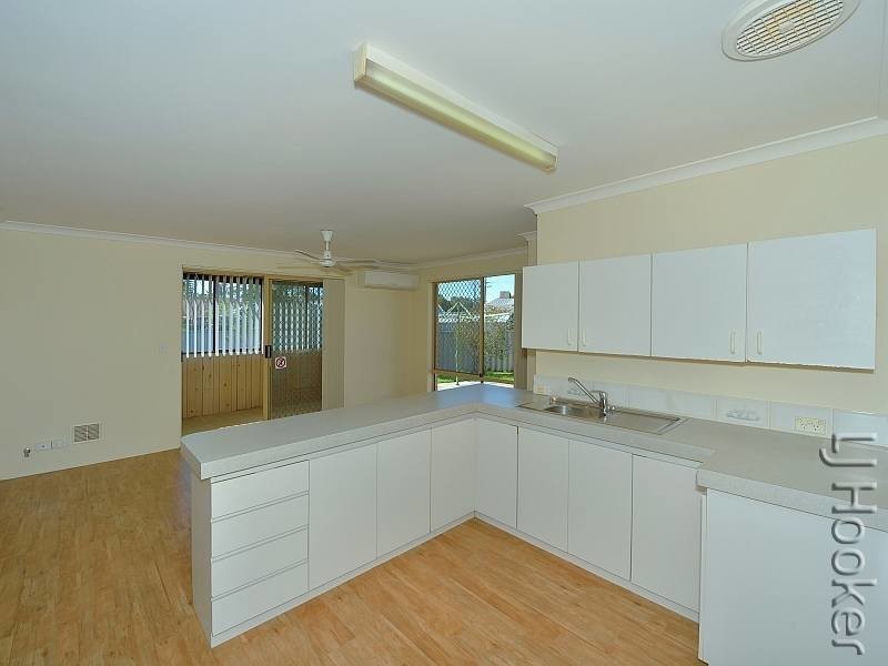 3 Misty Meander, Greenfields WA 6210