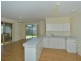 3 Misty Meander, Greenfields WA 6210