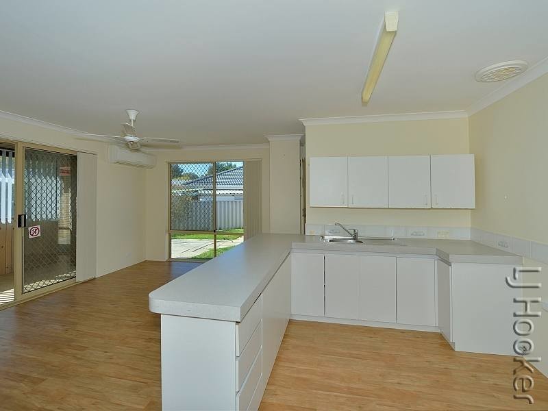 3 Misty Meander, Greenfields WA 6210