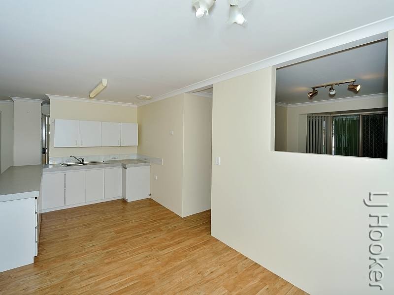 3 Misty Meander, Greenfields WA 6210