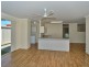 3 Misty Meander, Greenfields WA 6210